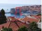 Samostojeća kuća s okućnicom, продажа, Dubrovnik, Dubrovnik