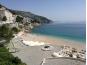 Samostojeća kuća s okućnicom, продажа, Dubrovnik, Dubrovnik