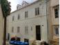 Kuća, Prodaja, Dubrovnik, Dubrovnik