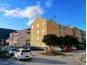 Stan u zgradi, Prodaja, Dubrovnik - Okolica, Mokošica