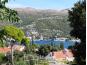 Samostojeća kuća s okućnicom, Prodaja, Dubrovnik - Okolica, Zaton
